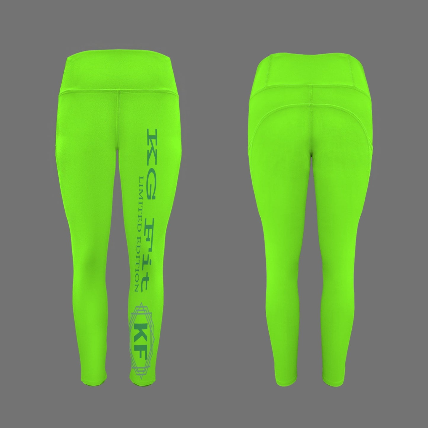 kg.logo.green