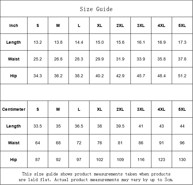 Hyped Women's Sport Skorts With Pocket