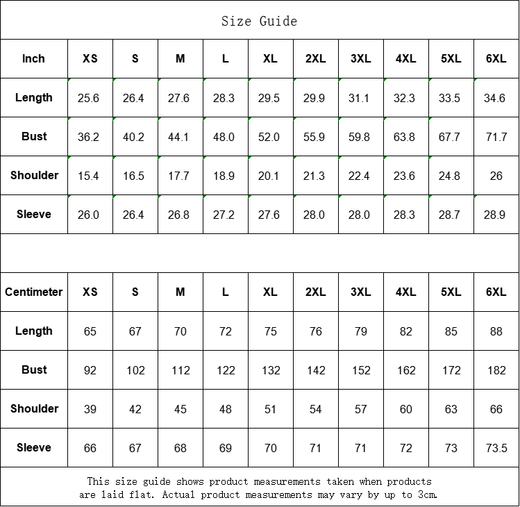 KG Fit Dallas Cowboys Men's Fleece Pullover Hoodie