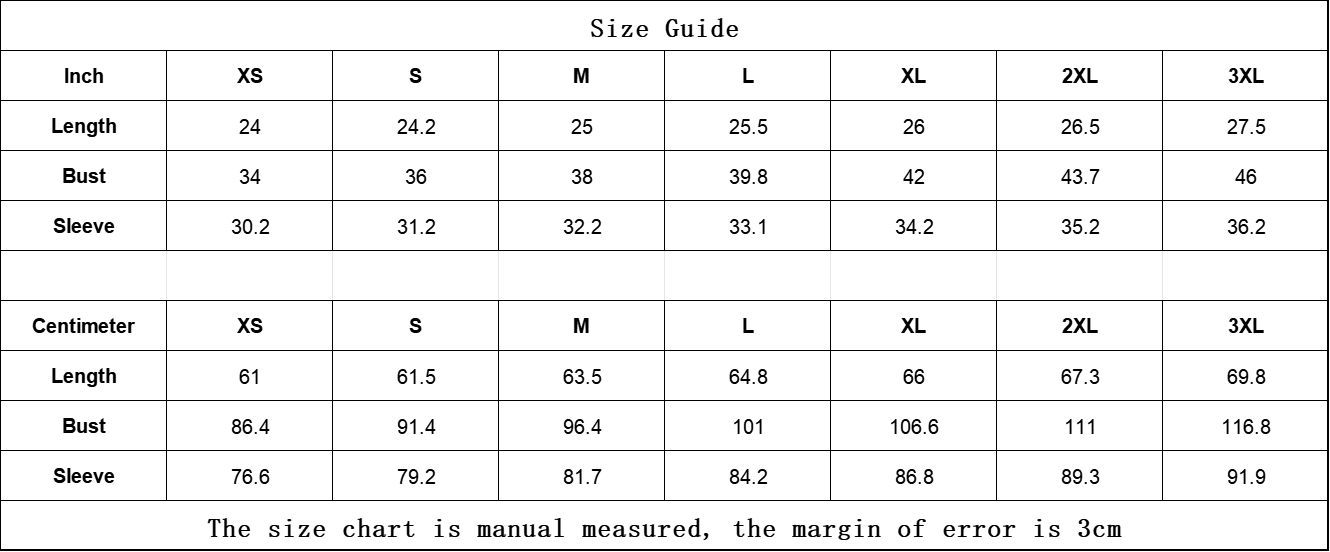 KG Fit Delta Women's Long Sleeve Thumbhole Jacket