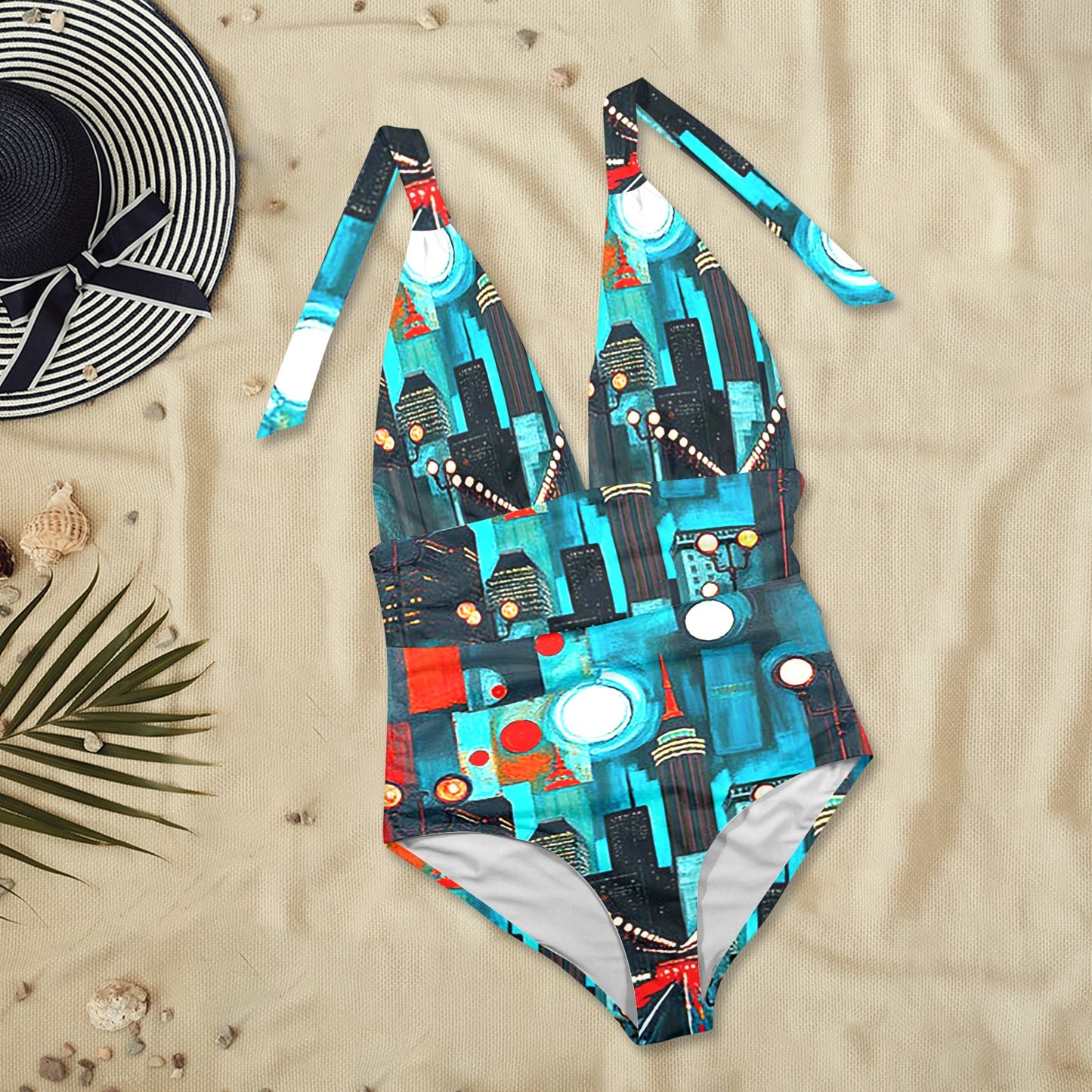 atlanta-at-nighttime.20