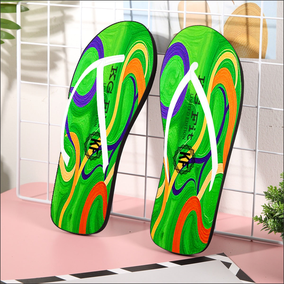ADS-3SWFRZ01-NGW9B-FFFFFF