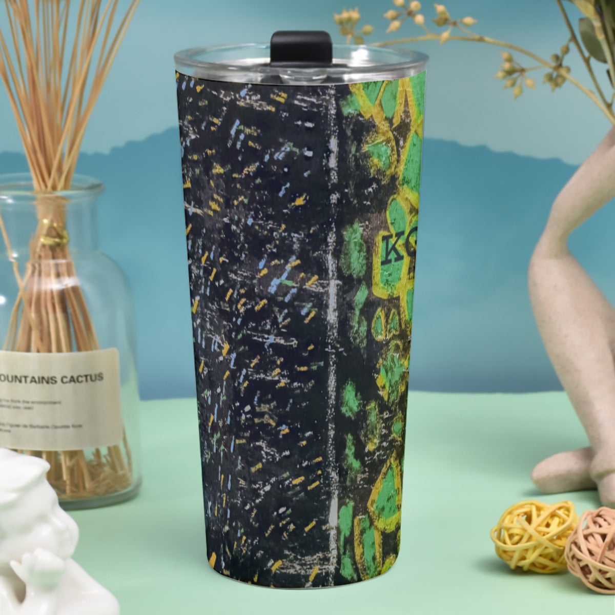 Tumbler 30oz