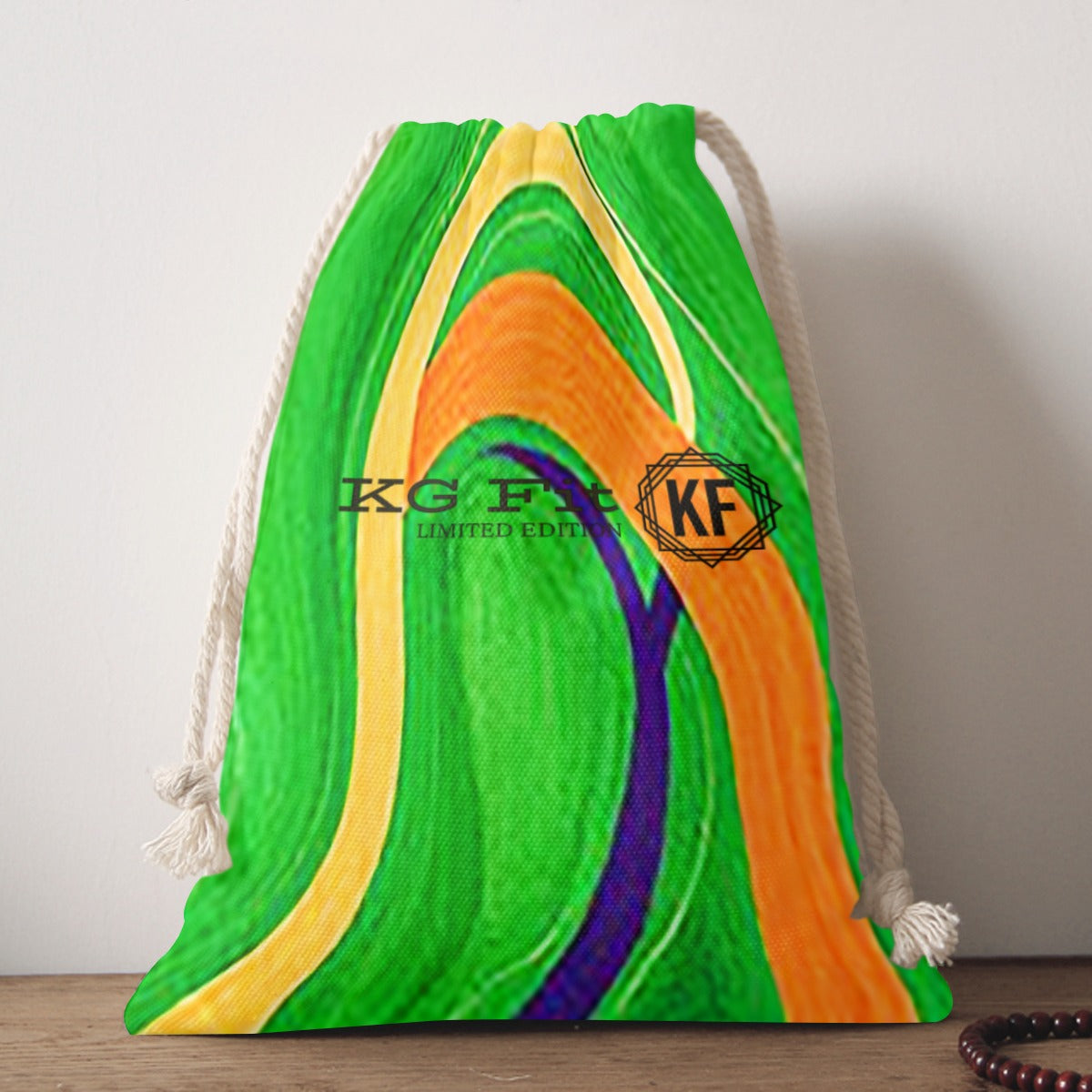 ADS-2ABHSK03-NT8KD-FFFFFF