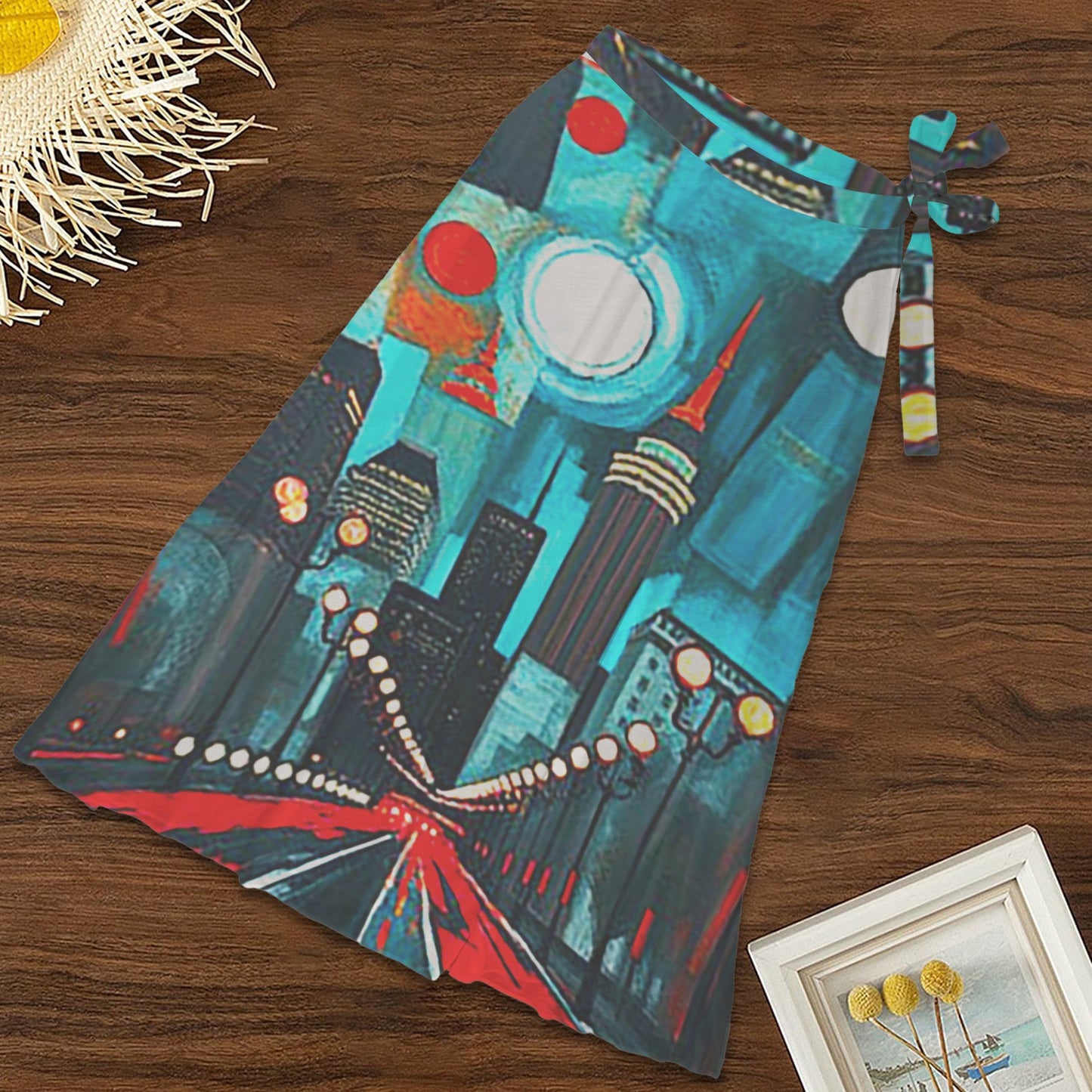 atlanta-at-nighttime.20