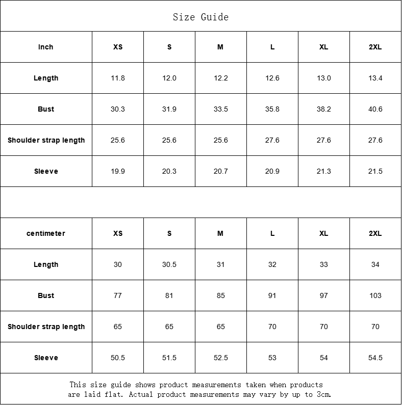 Atlanta at Nighttime Women's Halter Lace-up Stretch Blouse