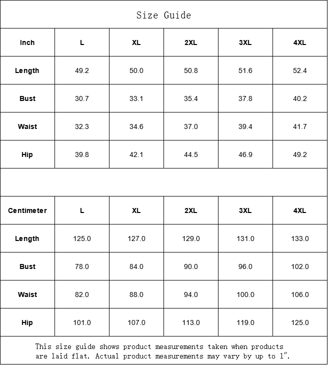 Women Oblique-Shoulder Exposure Dress with Side Split (Plus Size)