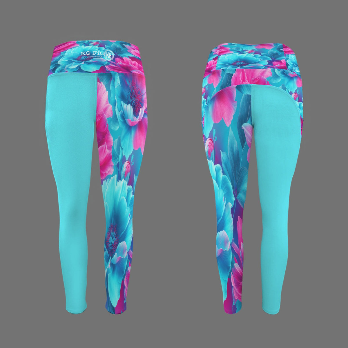 Powderblue.pink.9.13.26