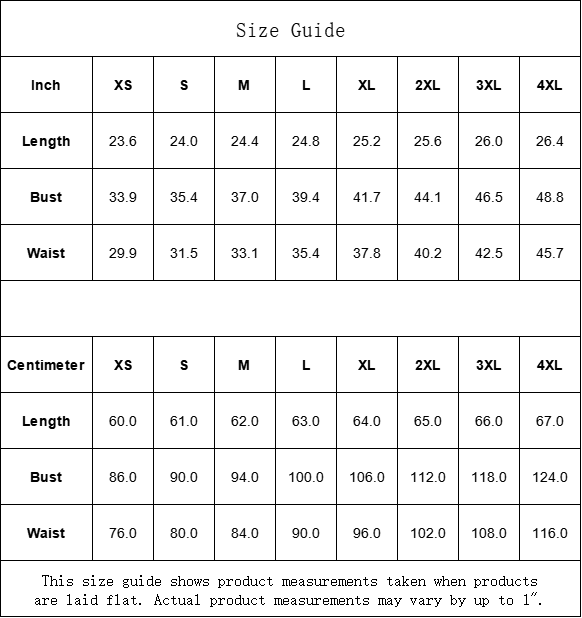 KG Fit Women's Cold Shoulder T-Shirt with Criss Cross Straps