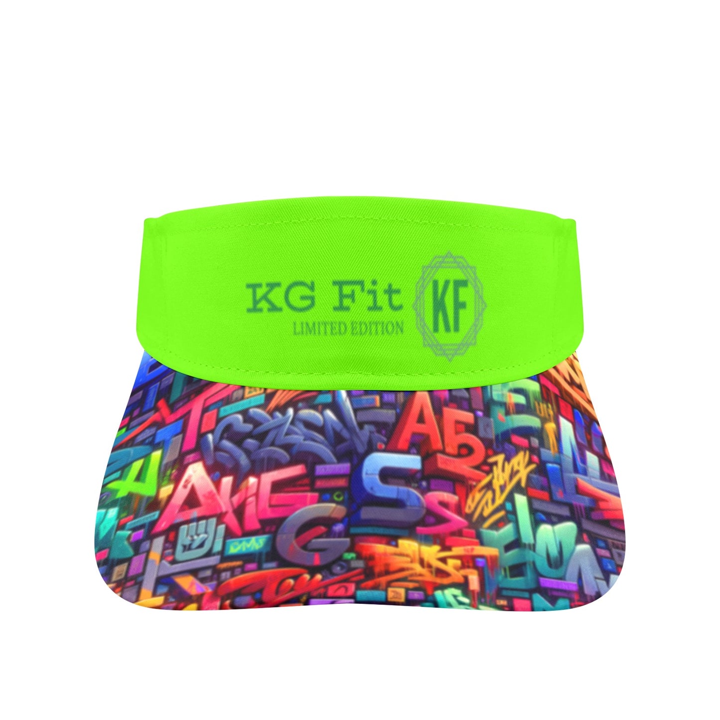 kg.logo.green