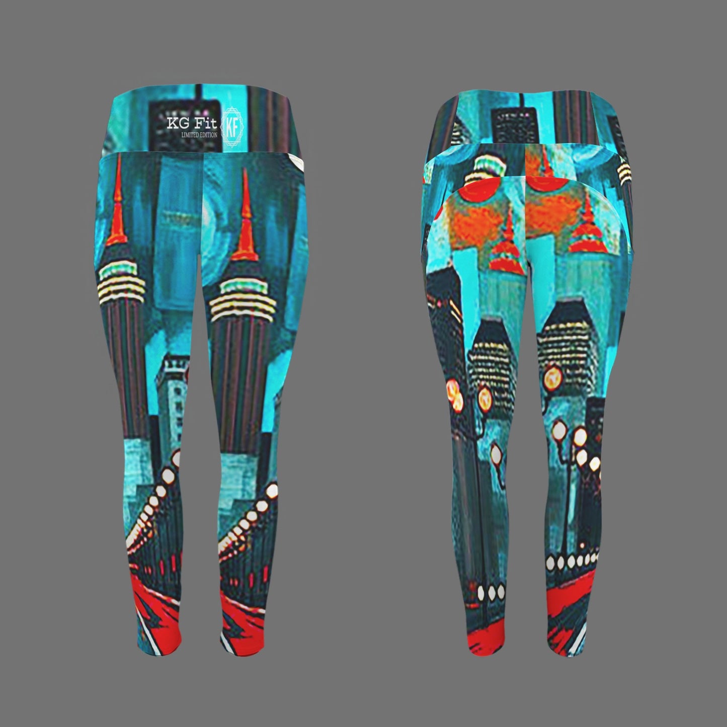 atlanta-at-nighttime.20