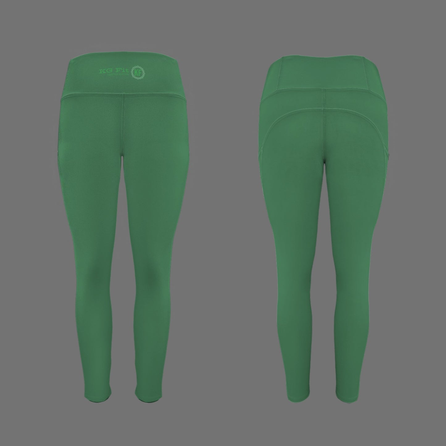 kg.logo.green