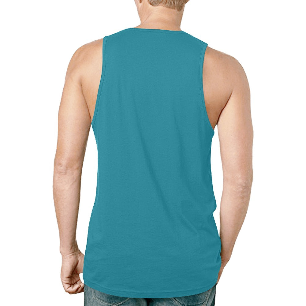 BlueTank.top