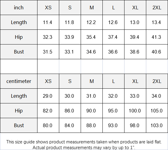 Squiggly Women's Sports Bra Suit