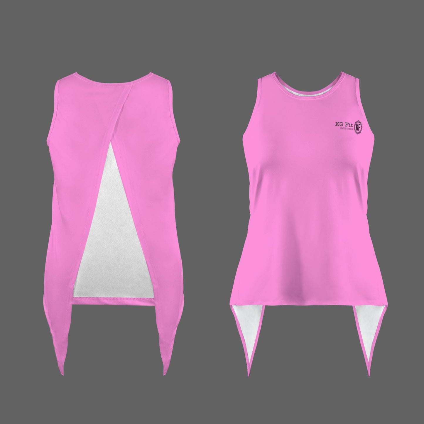 Social Media 2 split top