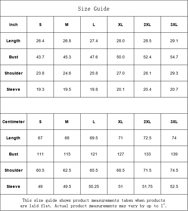 KG Fit Kwanzaa Women's Knitted Cardigan