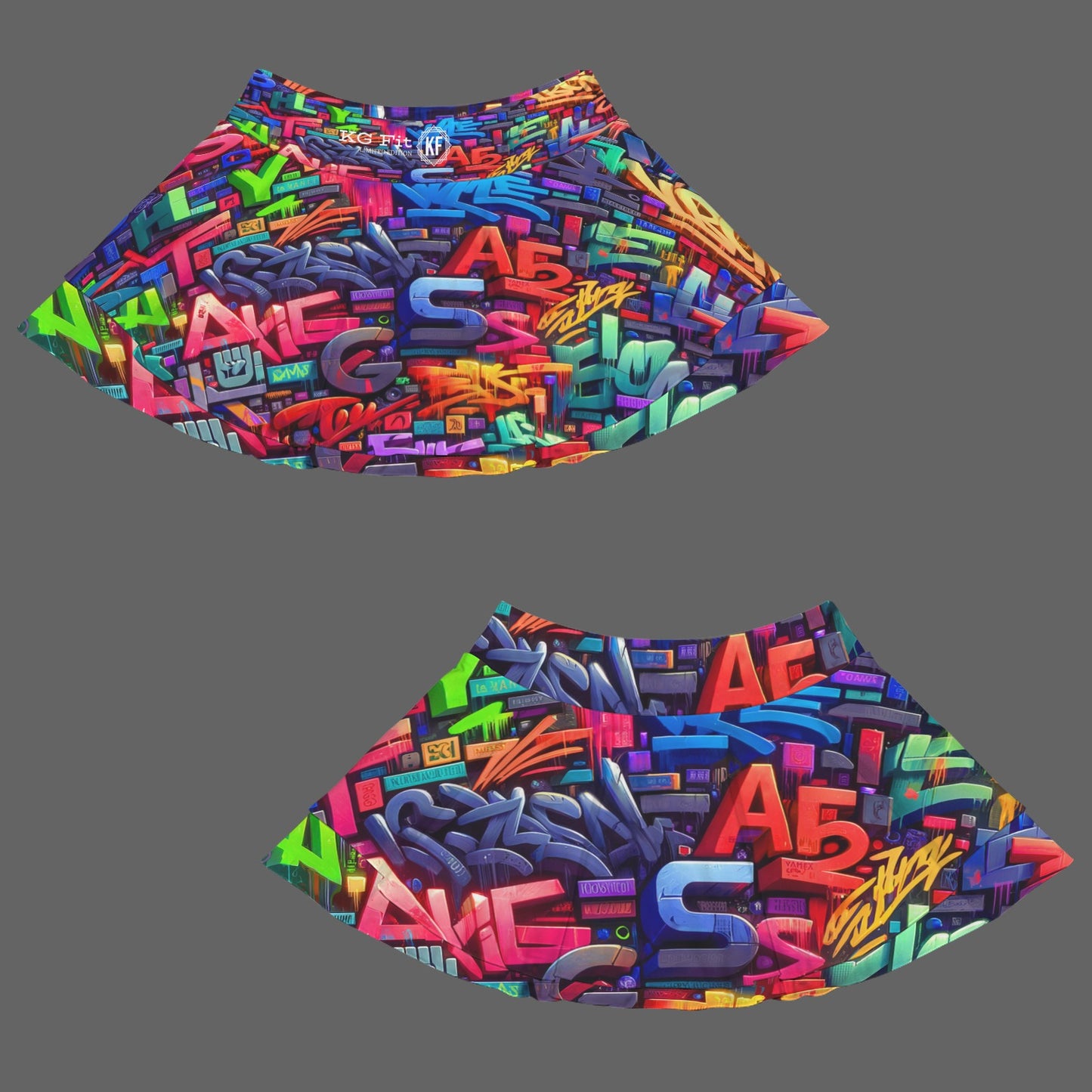 Colorful.grafitti.2
