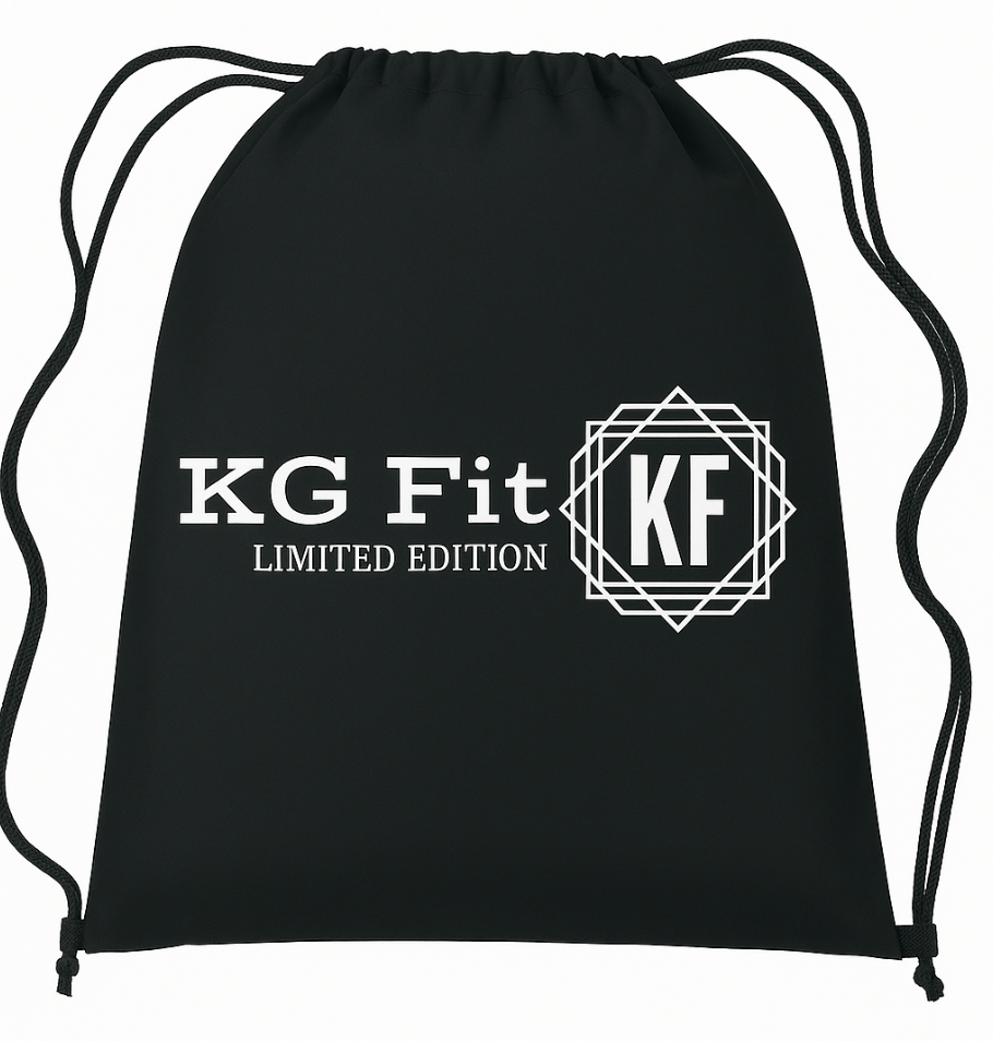 Swag Bag