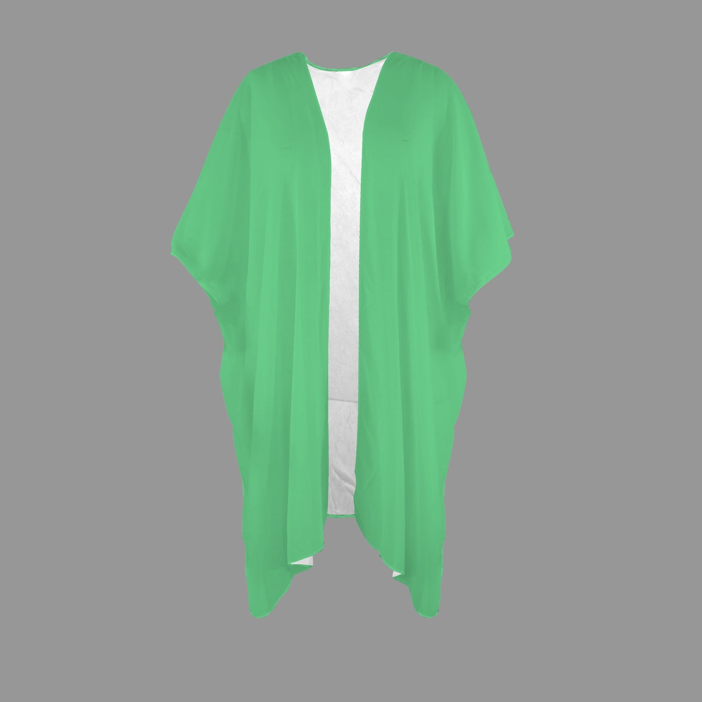 a5d6ff68-550b-4869-8f45-6f4a58ddbbff (1)transparent
