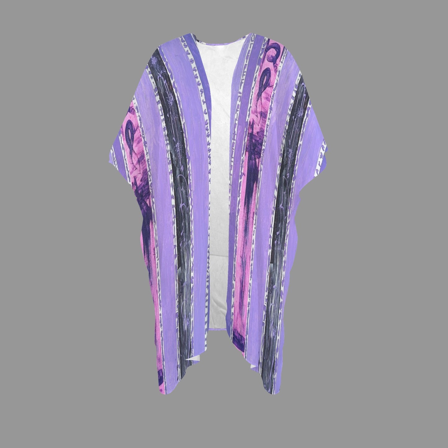 a5d6ff68-550b-4869-8f45-6f4a58ddbbff (1)transparent