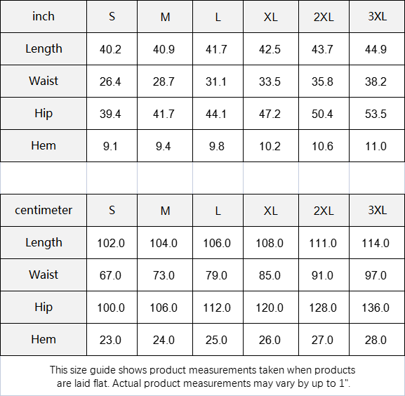 KG Fit Women's Casual Pants