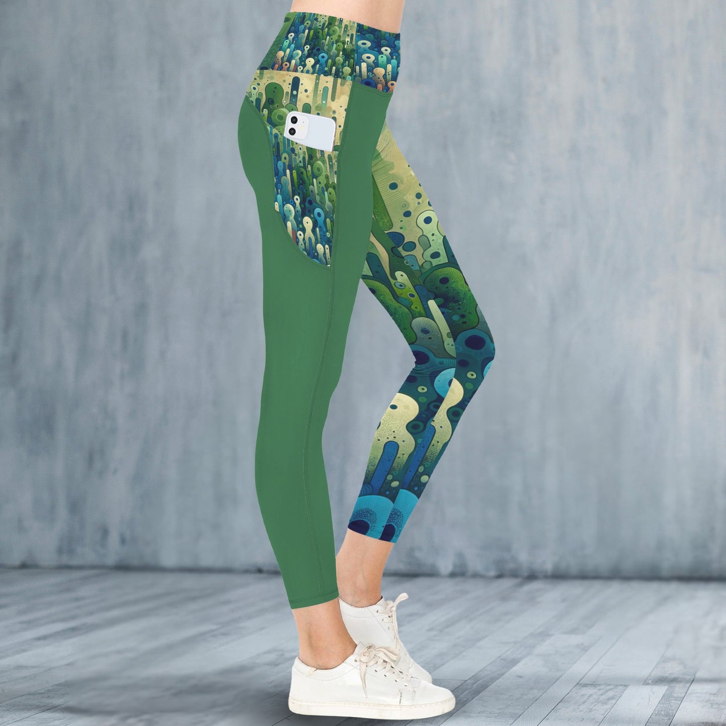 funky.7.3.26.leggings