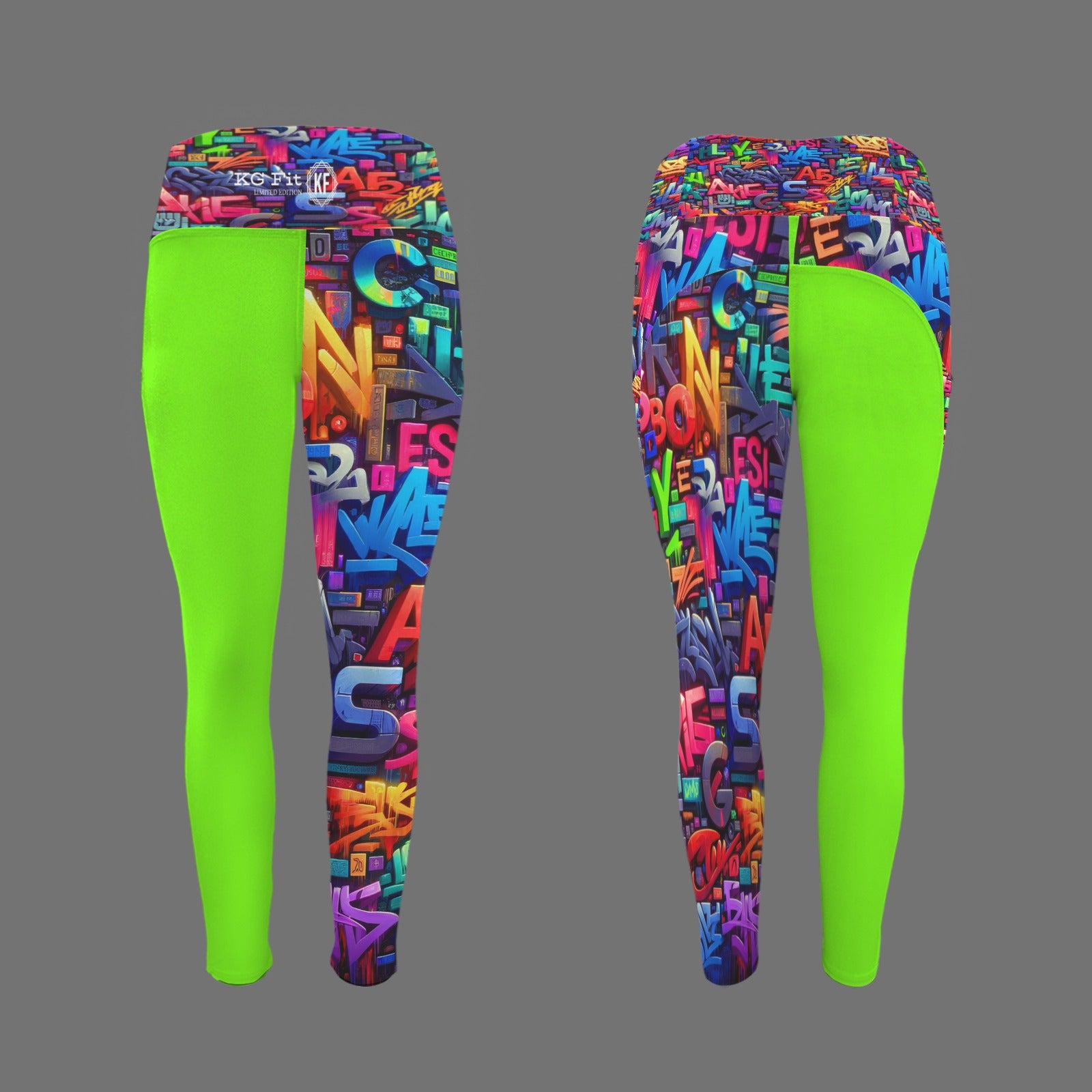 Grafitti.7.3.26.leggings