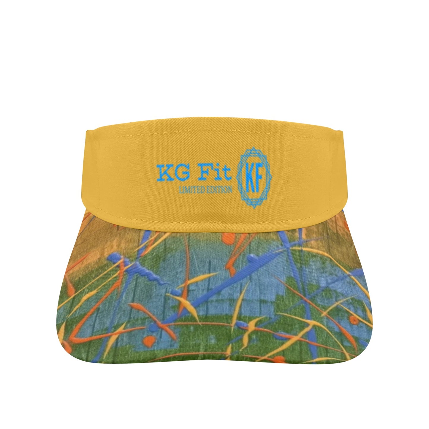 The Field Sun Hat