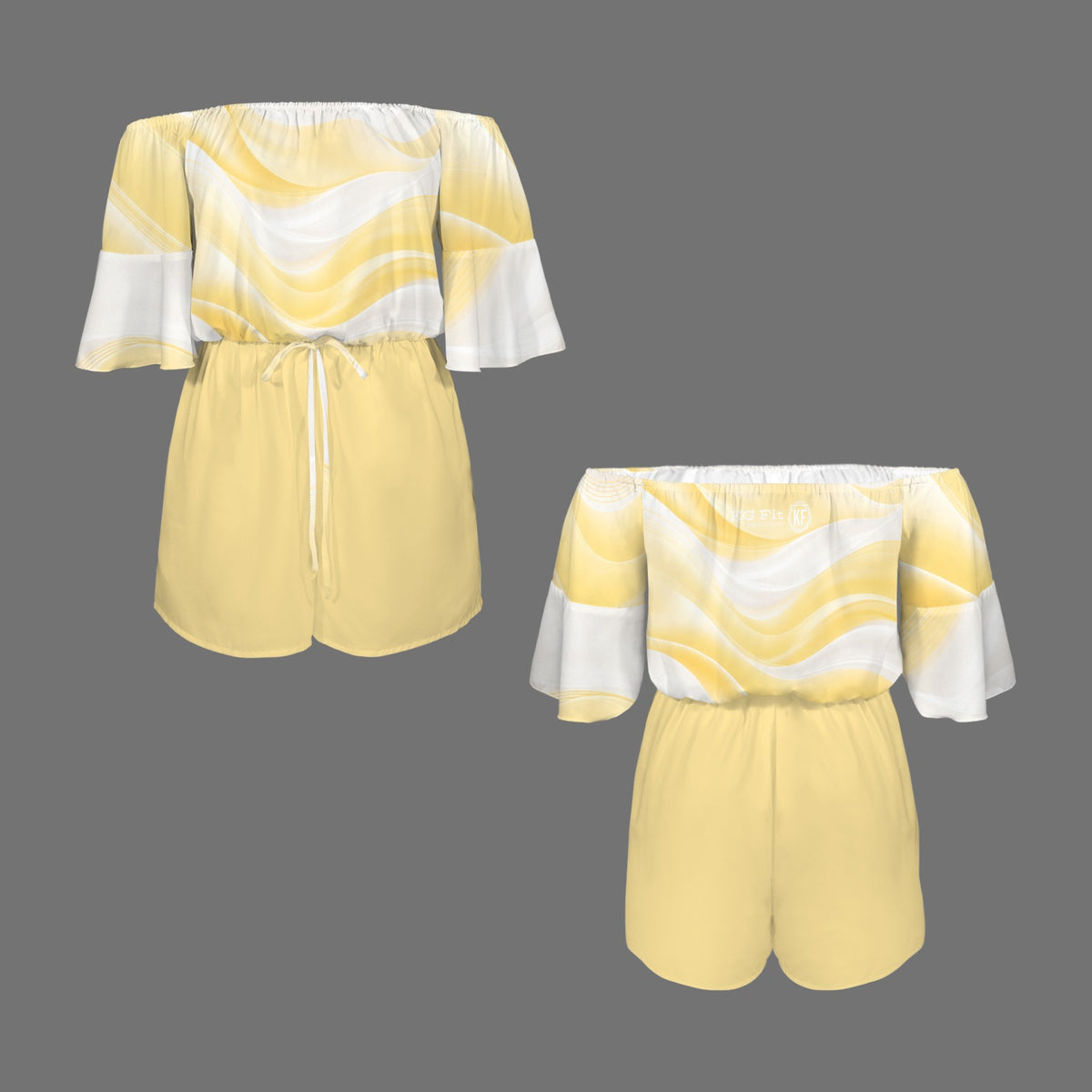 butter-yellow-and-white.\jumper