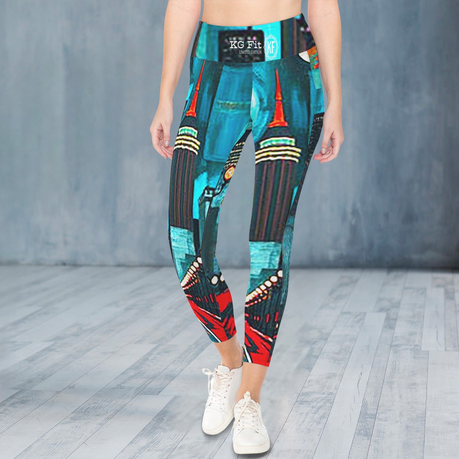 atlanta-at-nighttime.20