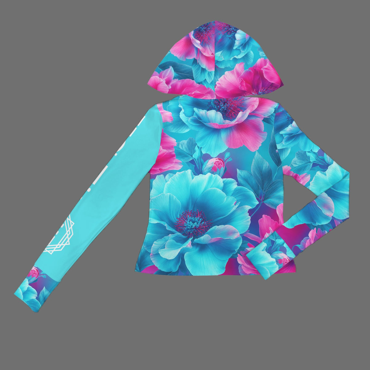 Powderblue.pink.9.13.26