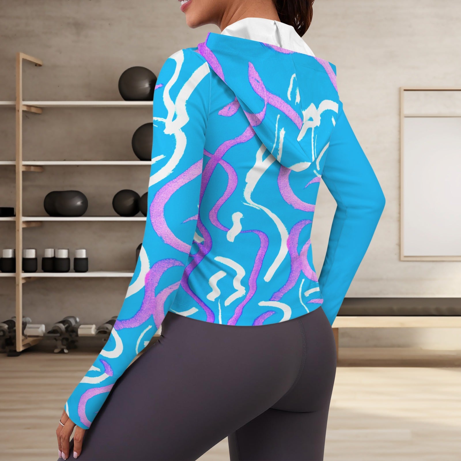 Melancholy.jacket