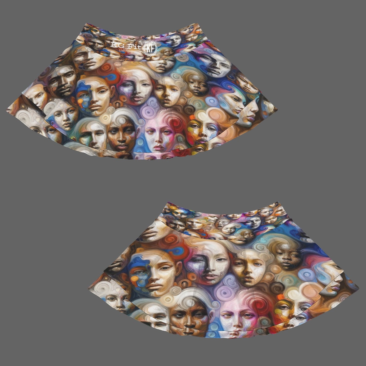 faces.7.3.26.skirt