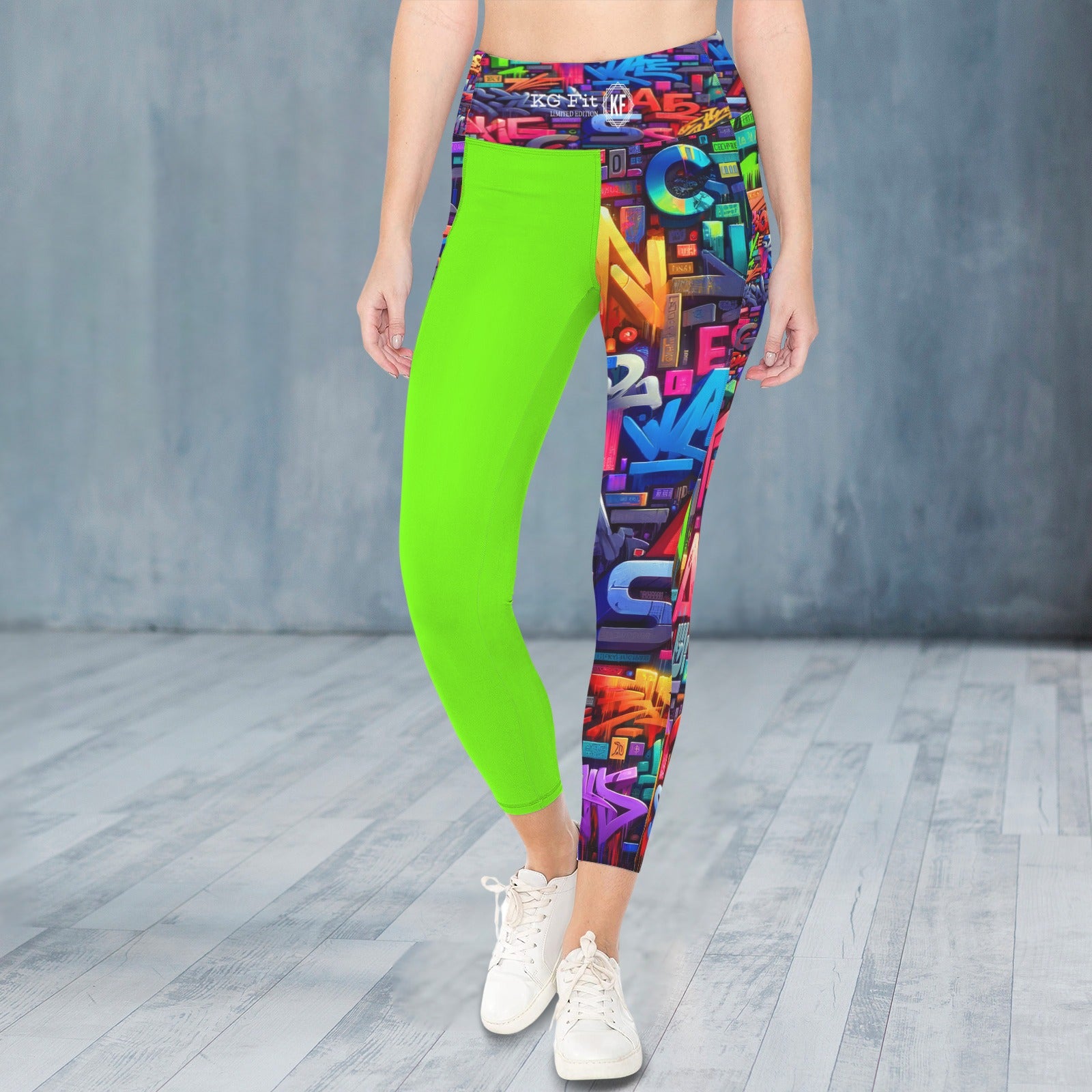 Grafitti.7.3.26.leggings