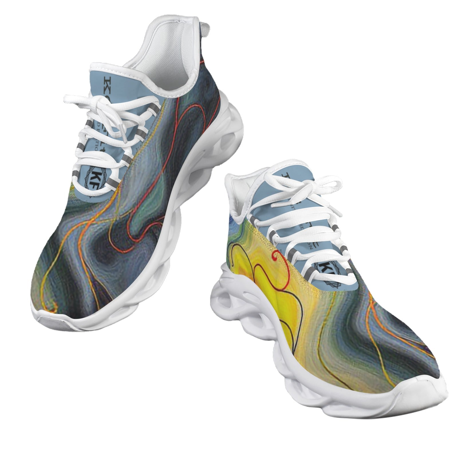 Squiggly.7.7.26.tennis