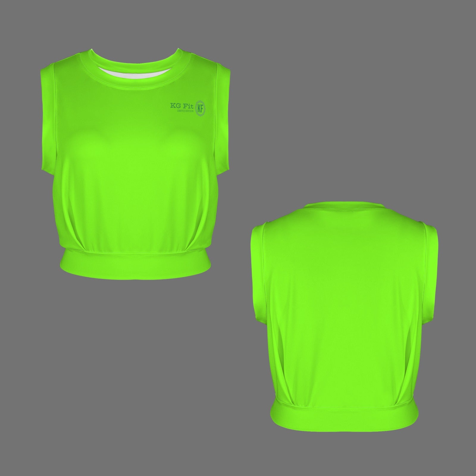 kg.logo.green
