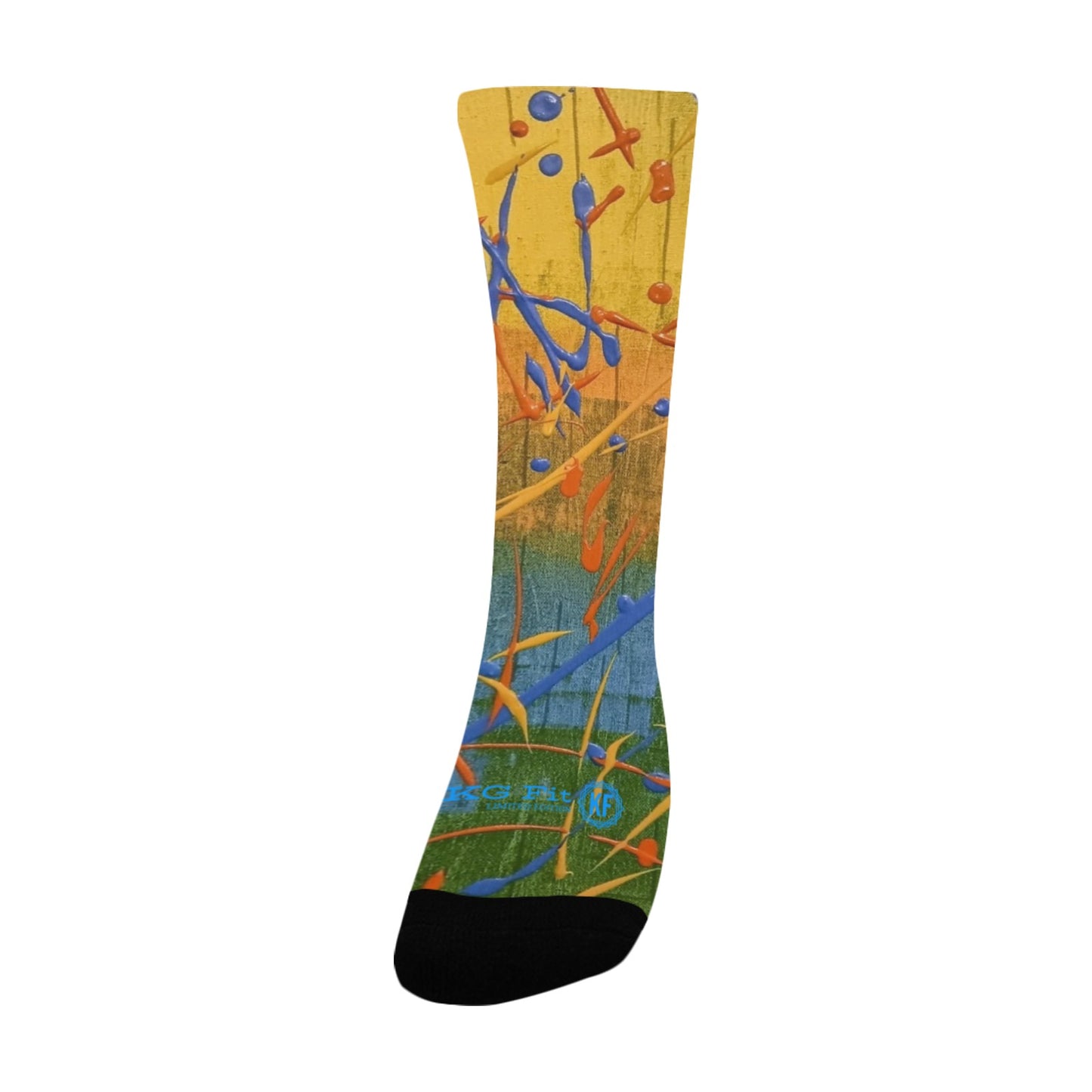 The Field Women's Socks