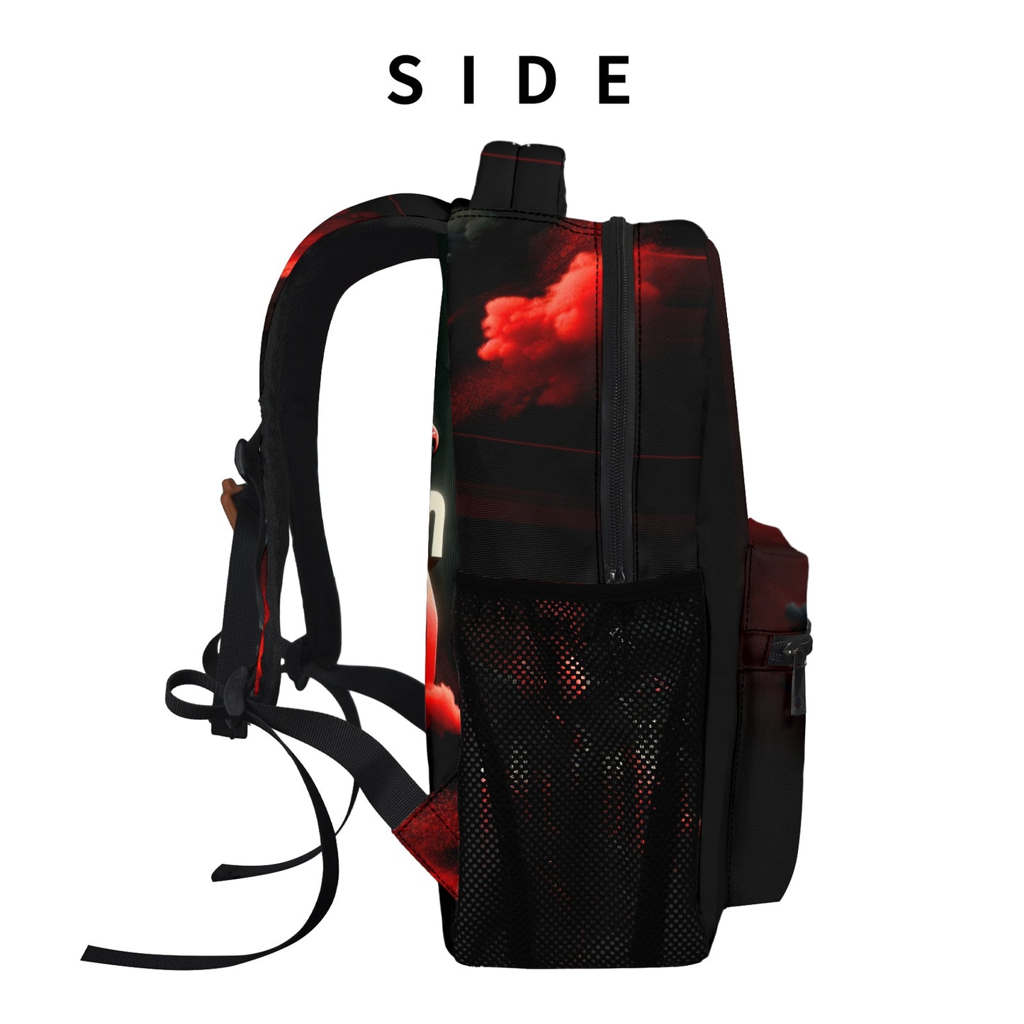 Falcons Backpack