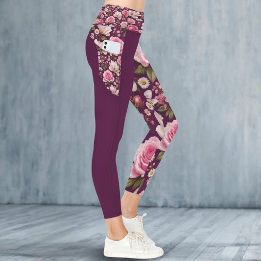 purplepink1