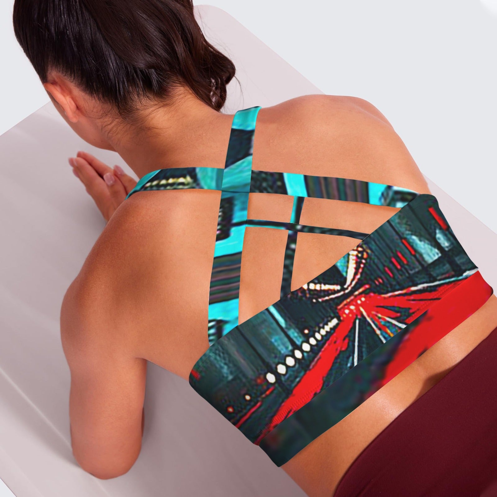 atlanta-at-nighttime.sports bra