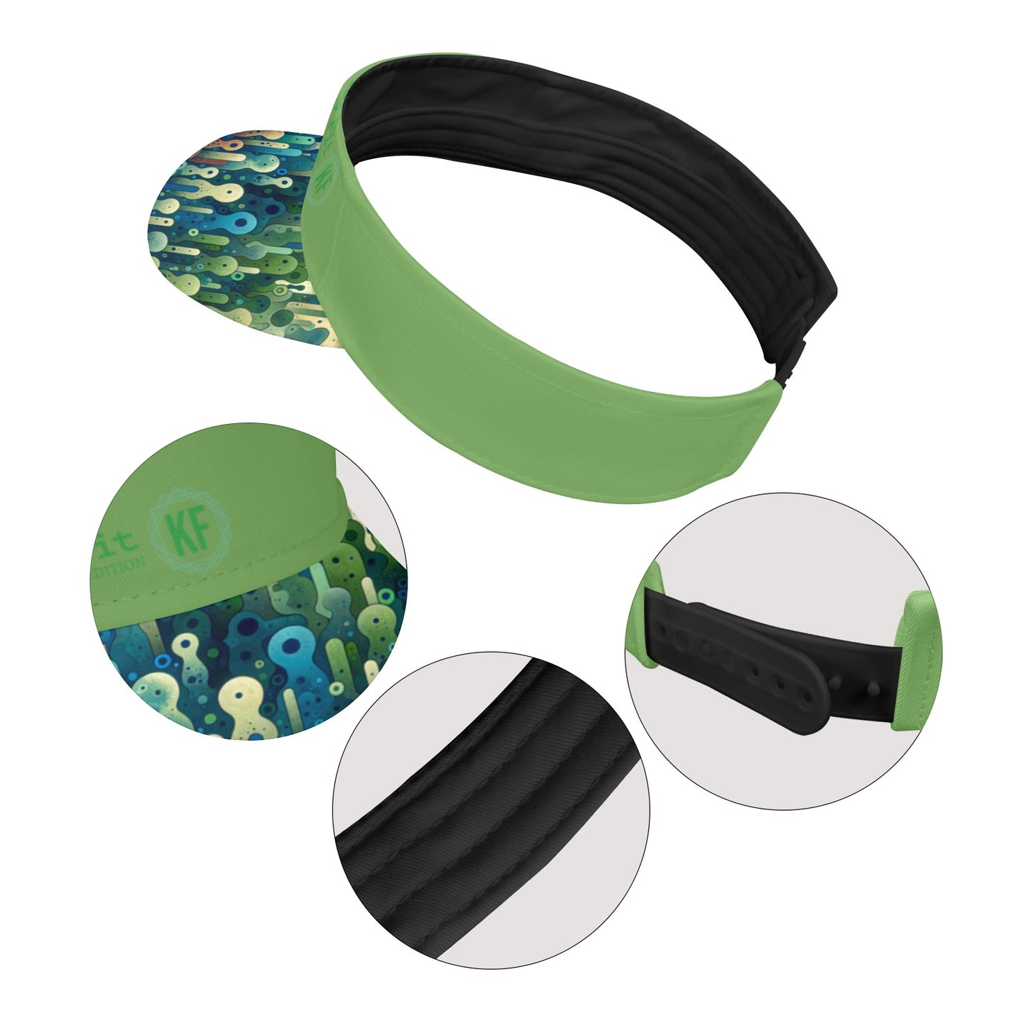kg.logo.green