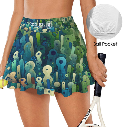 Funky.7.3.skirt