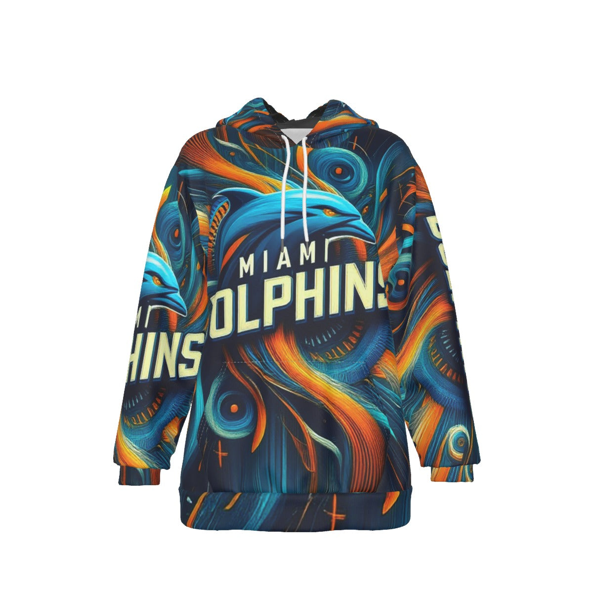 ADS-3PH_F-MSFR5-FFFFFF