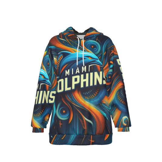 ADS-3PH_F-MSFR5-FFFFFF