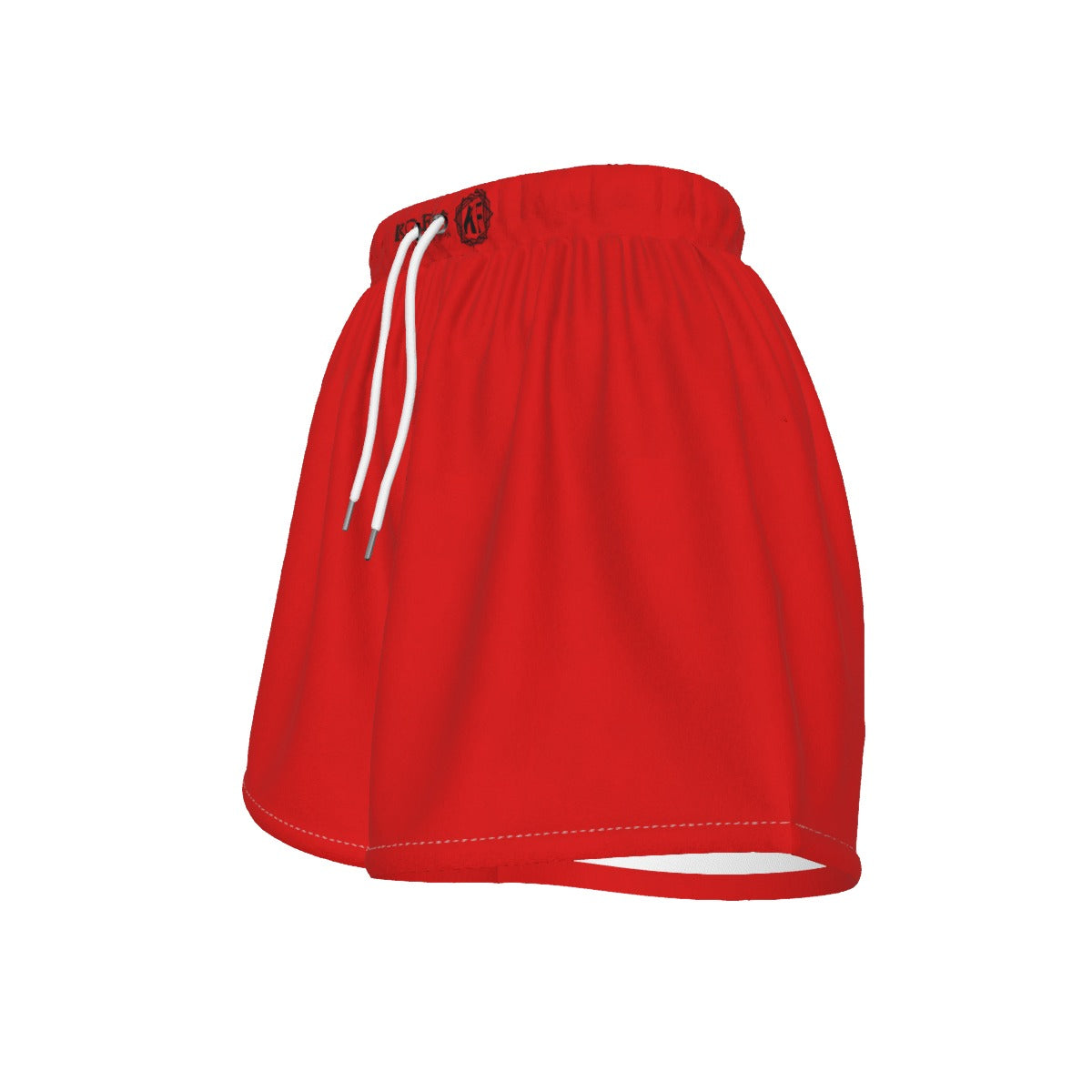 KG Fit Women's Sports Shorts