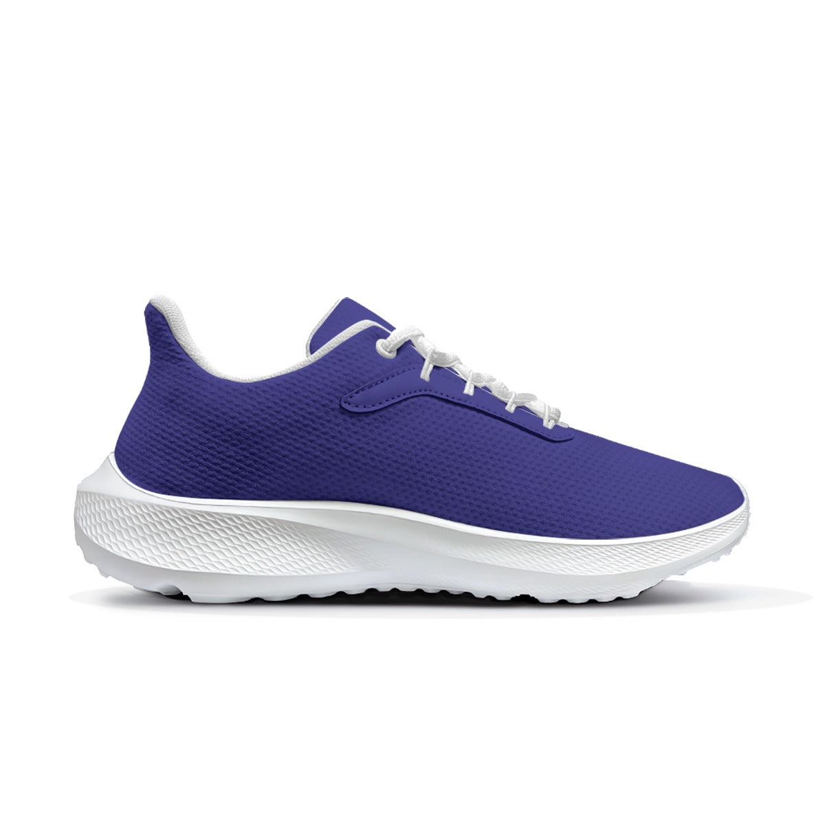 KG Fit Blue Women's Road Running Shoes