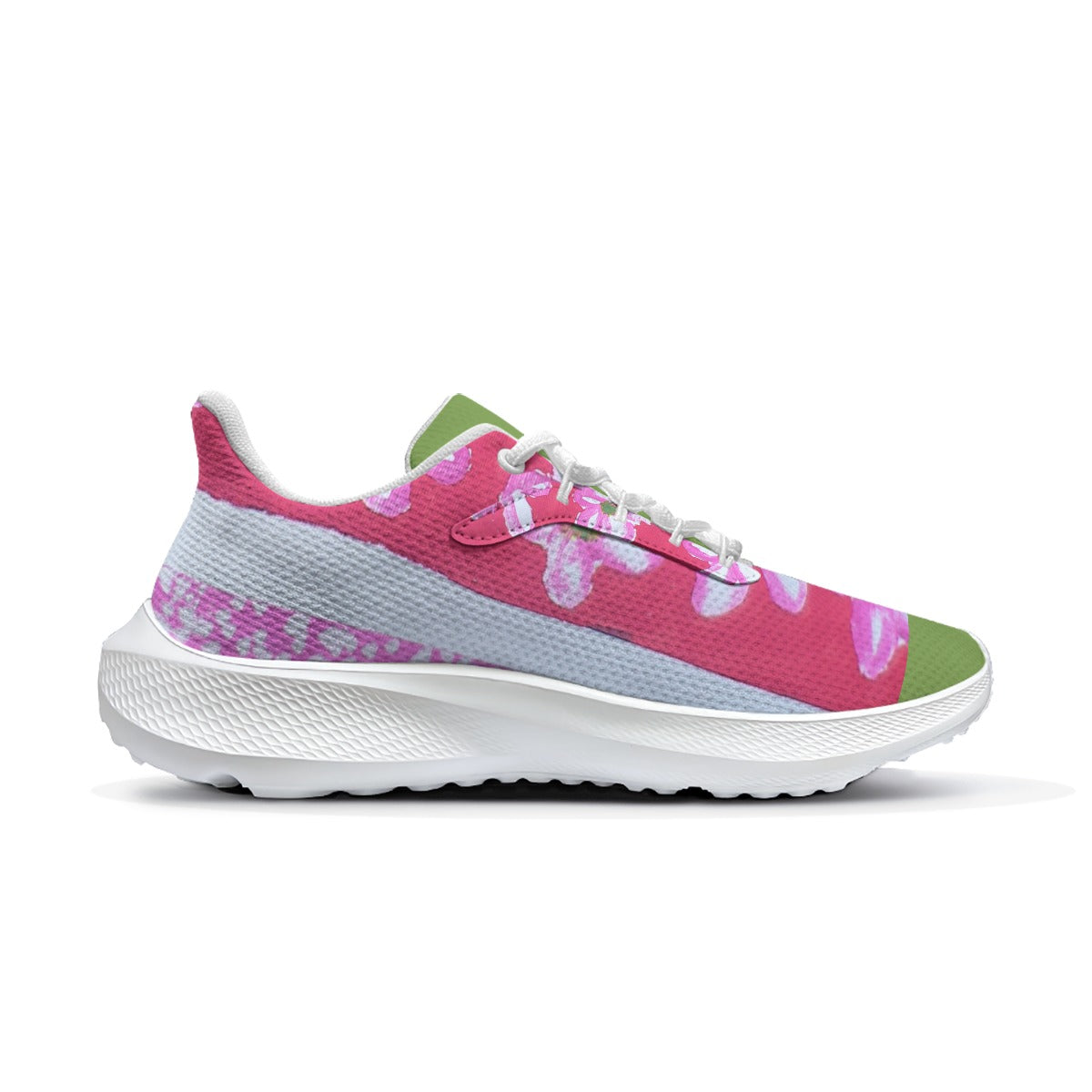 Blissful Women's Road Running Shoes