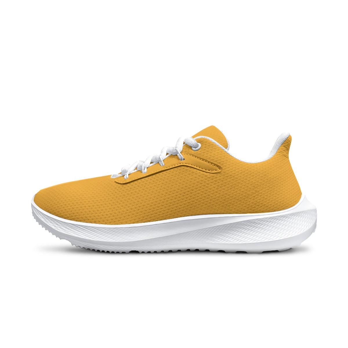 KG Fit Gold Women's Road Running Shoes