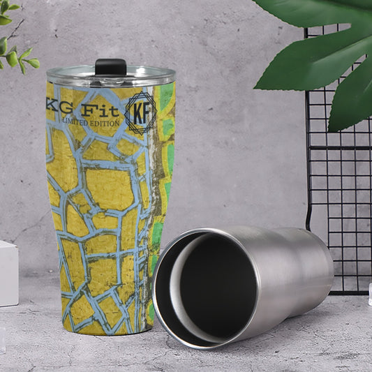 ADS-TCYZ-NGWEC-FFFFFF