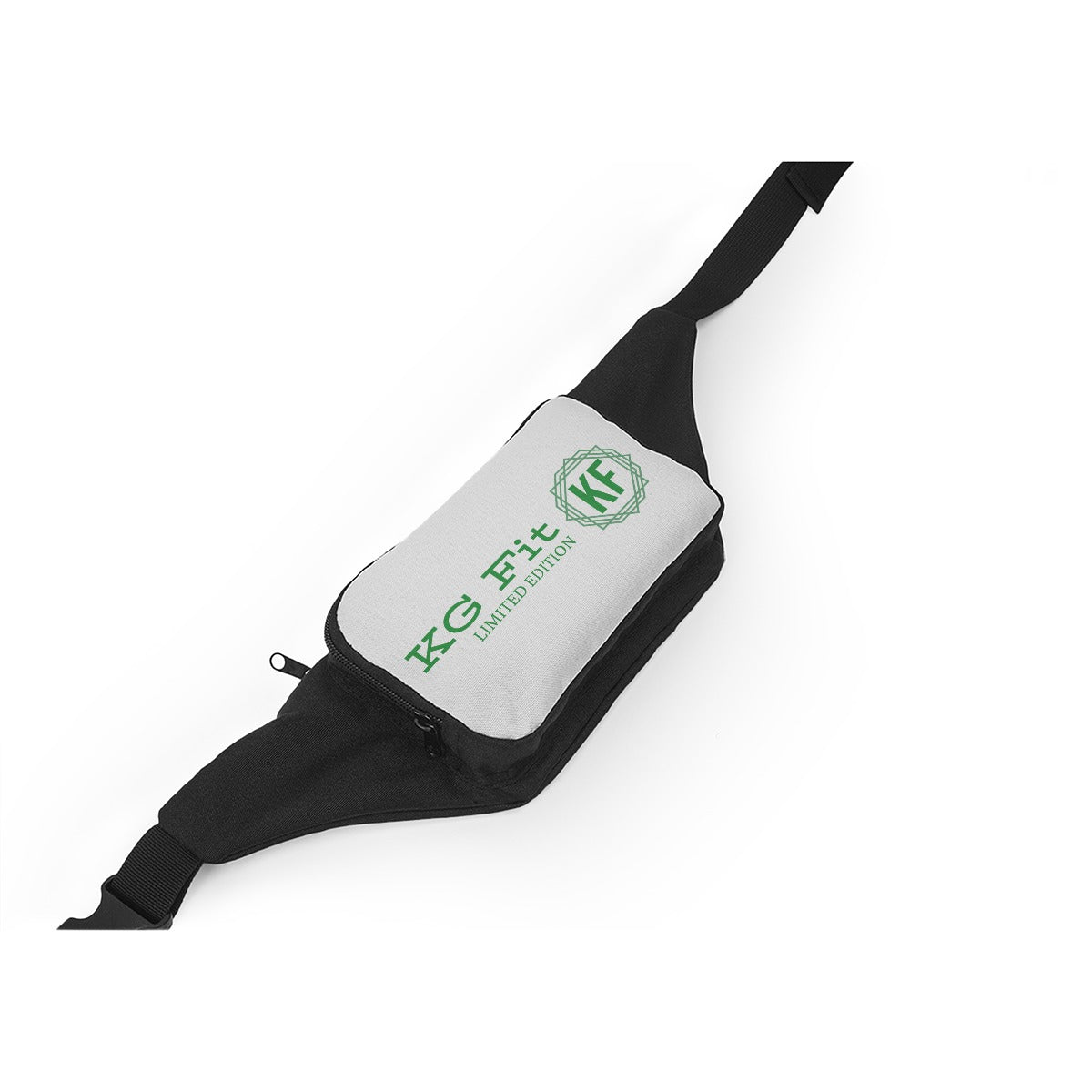 KG Fit Waist Packs